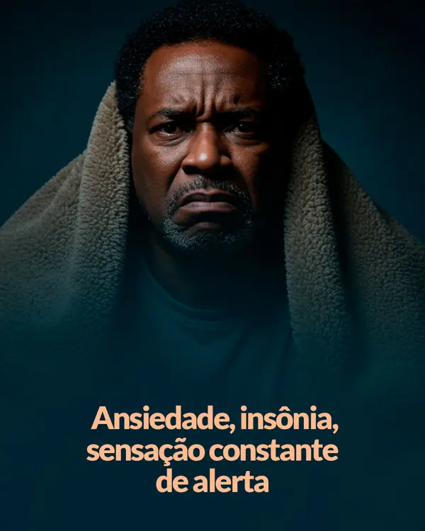 Terapia breve para o caso 1