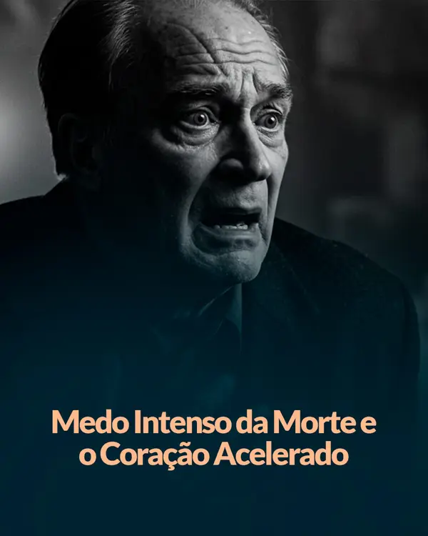Terapia breve para o caso 10
