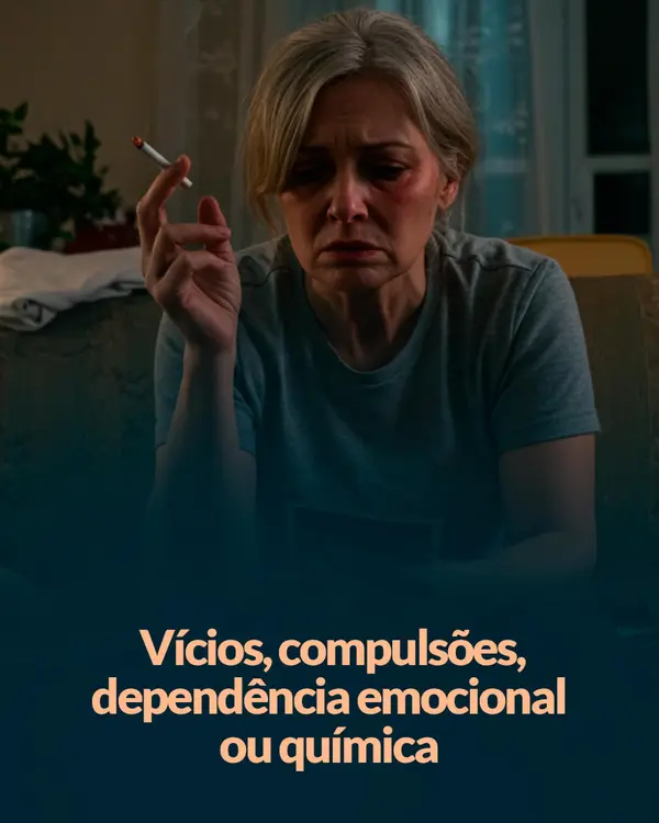 Terapia breve para o caso 4