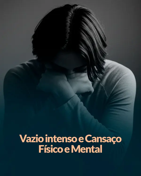 Terapia breve para o caso 7
